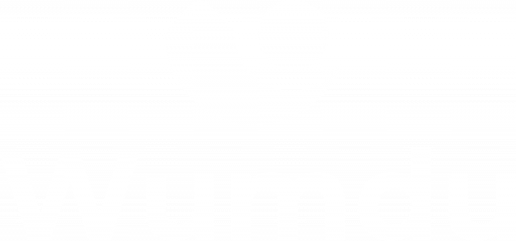 Arbeitsreisen ohne Kompromisse