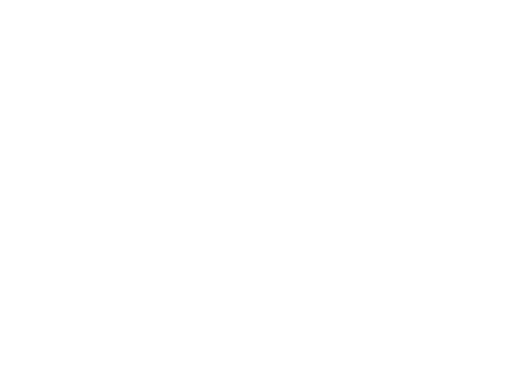 Komfortable Unterkünfte für Handwerker